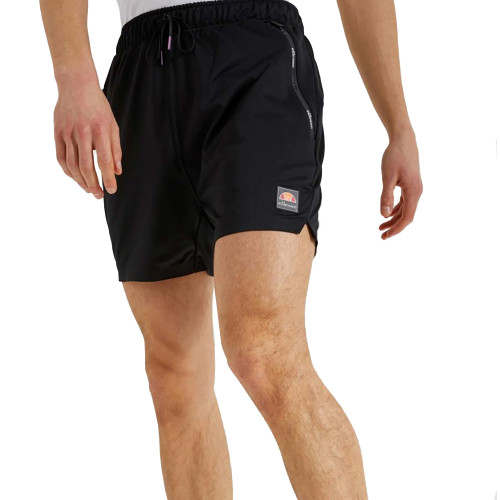 Ellesse Ανδρικό σορτς Sallo Short